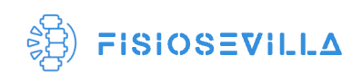 logo fisio